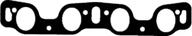 WILMINK GROUP wg1181428 -  Прокладка, впускной коллектор
